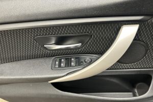 BMW 4-sarja esikatselu 19