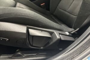 BMW 4-sarja esikatselu 23