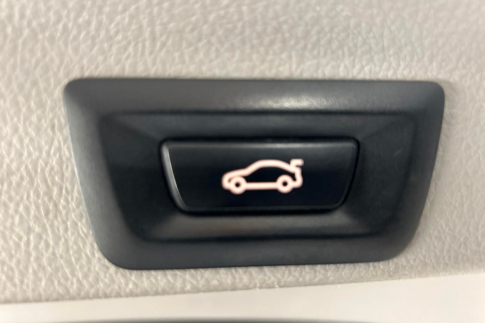 BMW 4-sarja iso kuva 20