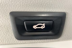 BMW 4-sarja esikatselu 20