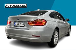 BMW 4-sarja esikatselu 4