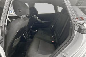 BMW 4-sarja esikatselu 9