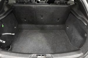 Volvo V40 esikatselu 10