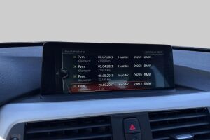 BMW 3-sarja esikatselu 6