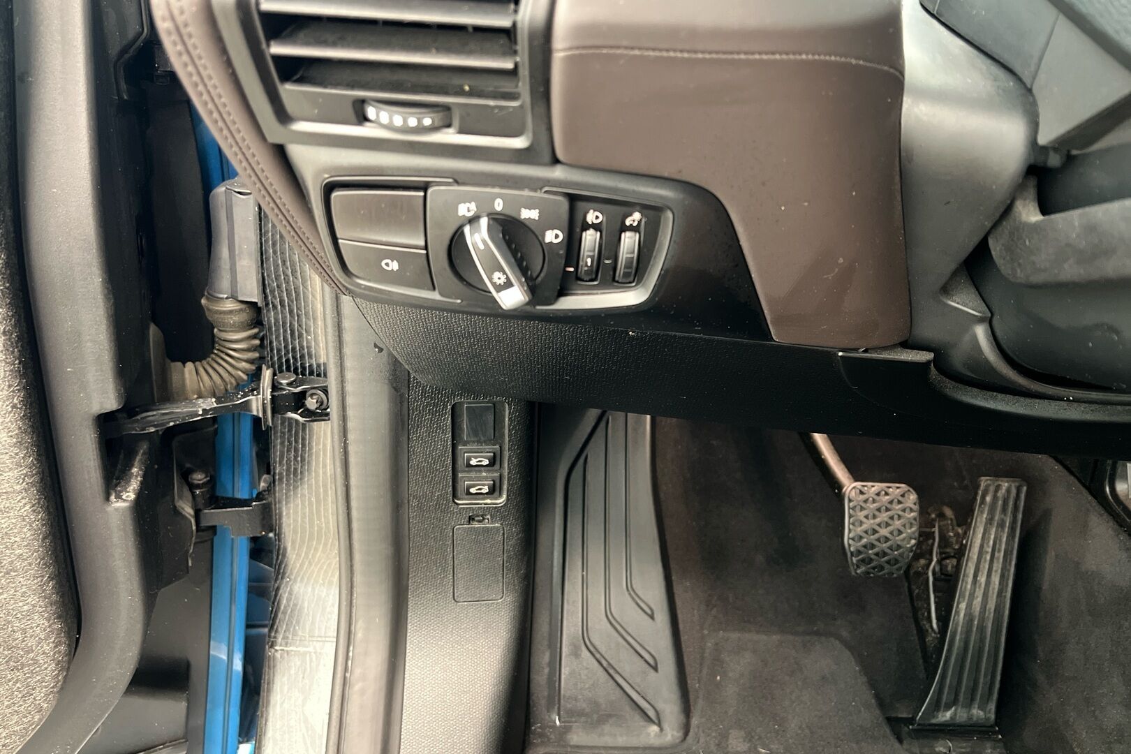 BMW i3 iso kuva 18