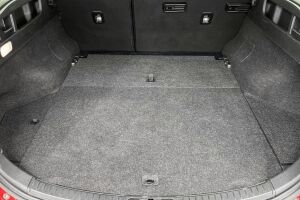 Toyota Auris esikatselu 11