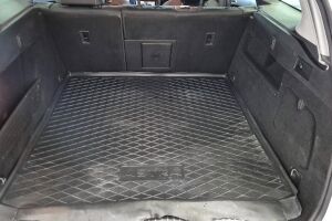 Opel Astra esikatselu 12