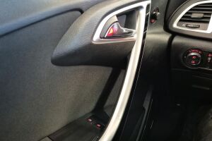 Opel Astra esikatselu 19