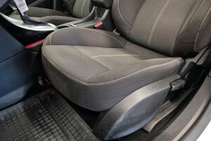 Opel Astra esikatselu 21