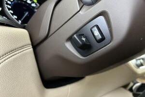 BMW 7-SARJA esikatselu 26