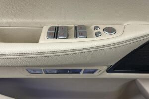 BMW 7-SARJA esikatselu 27