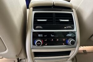 BMW 7-SARJA esikatselu 31