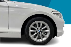 BMW 1-sarja esikatselu 24