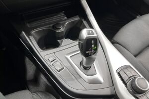 BMW 1-sarja esikatselu 12