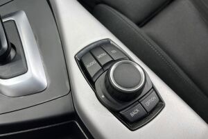 BMW 1-sarja esikatselu 27