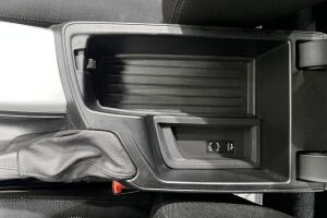 BMW 1-sarja esikatselu 13