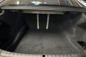 BMW 5-sarja esikatselu 6