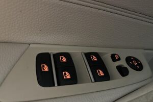 BMW 5-sarja esikatselu 17
