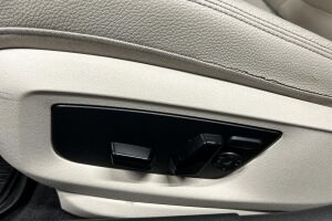 BMW 5-sarja esikatselu 18
