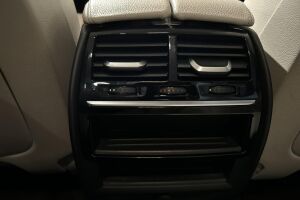 BMW 5-sarja esikatselu 20