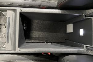 Skoda Superb esikatselu 21