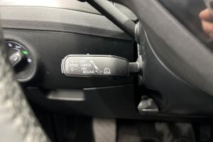 Skoda Superb esikatselu 24