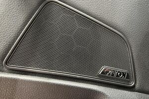 Skoda Superb esikatselu 27