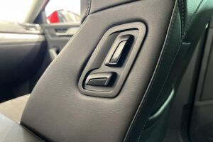 Skoda Superb esikatselu 29