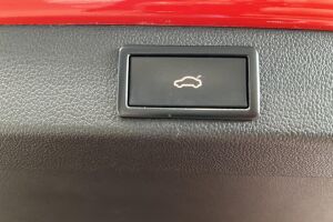 Skoda Superb esikatselu 32