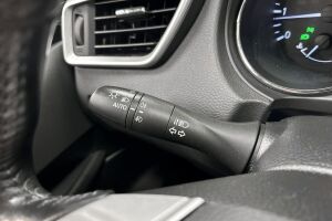 Nissan Qashqai esikatselu 19