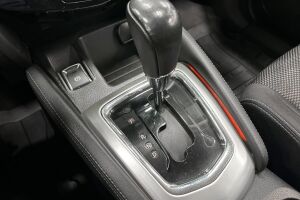 Nissan Qashqai esikatselu 27