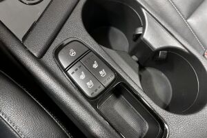 Kia Niro esikatselu 16