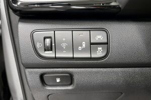 Kia Niro esikatselu 19