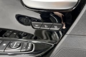 Kia Niro esikatselu 20