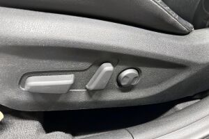 Kia Niro esikatselu 21