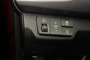 Kia Rio esikatselu 27