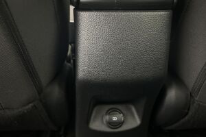 Kia Rio esikatselu 29