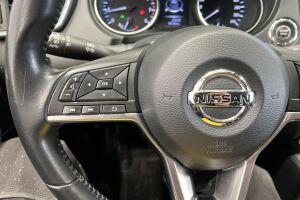 Nissan Qashqai esikatselu 20