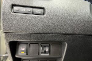 Nissan Qashqai esikatselu 21