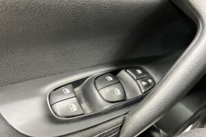 Nissan Qashqai esikatselu 22