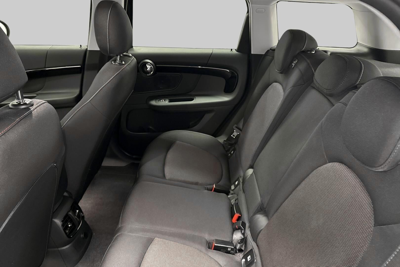 MINI Countryman iso kuva 10