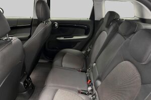 MINI Countryman esikatselu 10