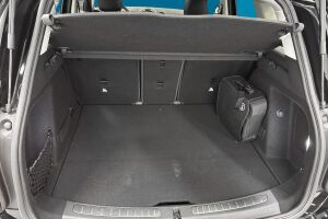 MINI Countryman esikatselu 12