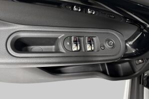 MINI Countryman esikatselu 17