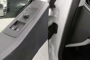 Volkswagen Transporter esikatselu 23