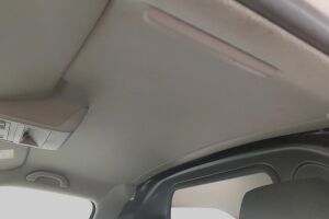 Volkswagen Transporter esikatselu 27