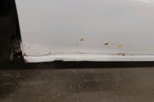 Volkswagen Transporter esikatselu 28