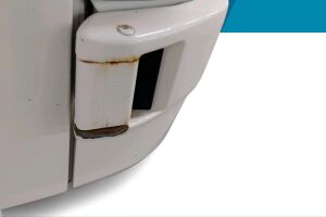 Volkswagen Transporter esikatselu 29