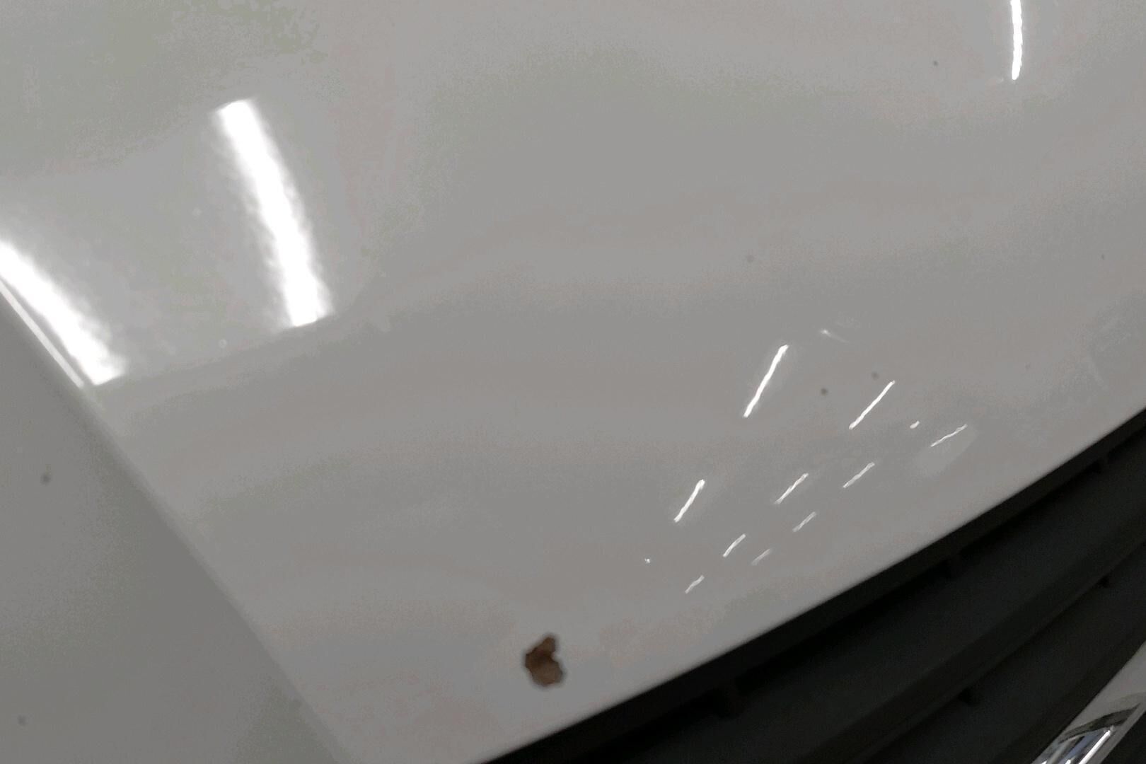 Volkswagen Transporter iso kuva 34