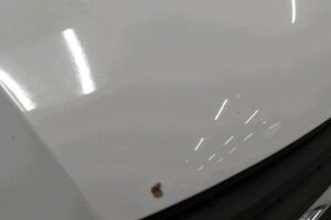 Volkswagen Transporter esikatselu 34